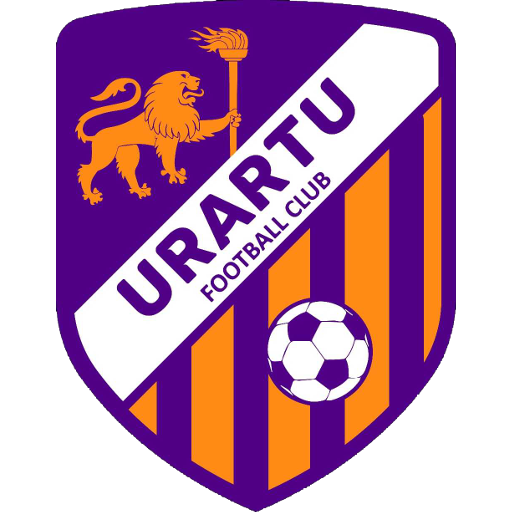 Ararat Yerevan badge