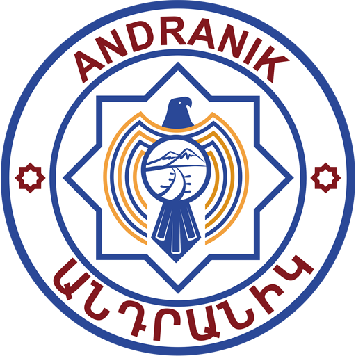 Ararat Yerevan-2 badge