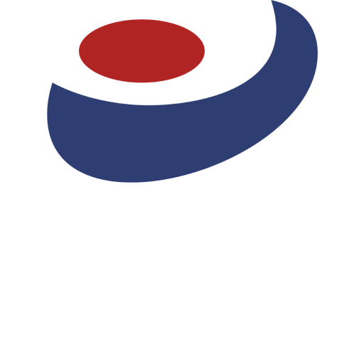 Ardoi badge
