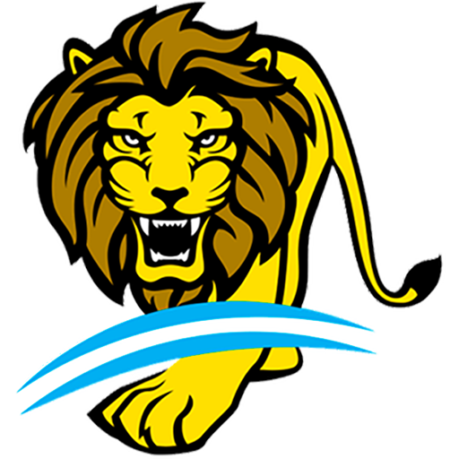 Argentina Hockey badge