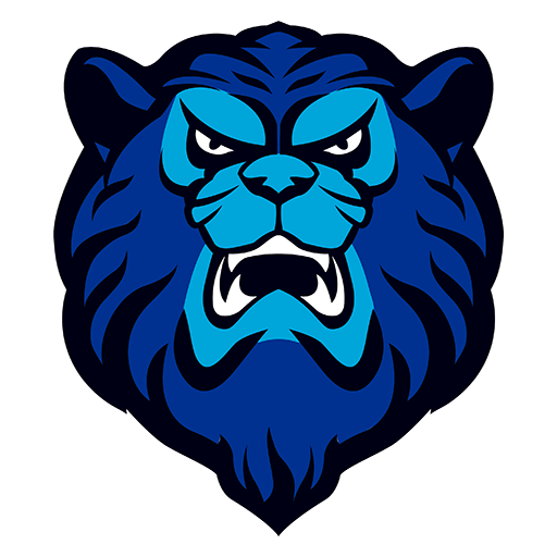 Argentino de Junín badge