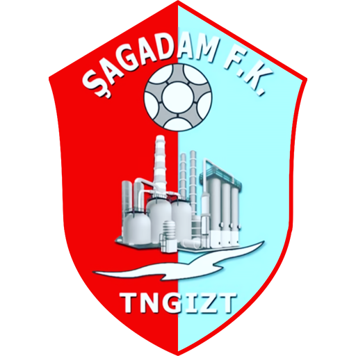 Şagadam vs Arkadag badge left