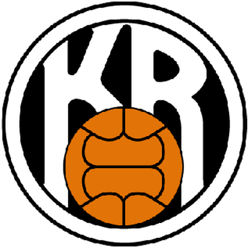 Ármann badge