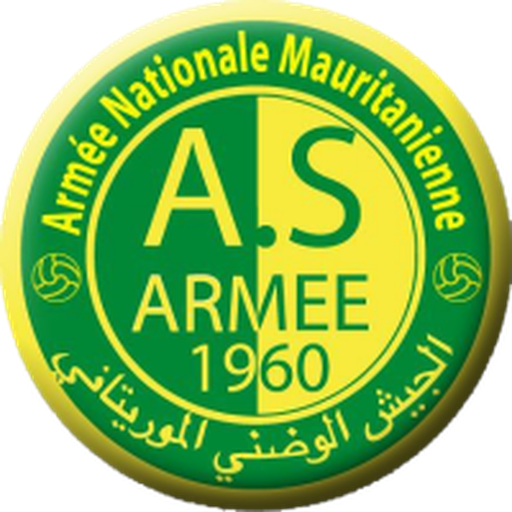 Armée badge