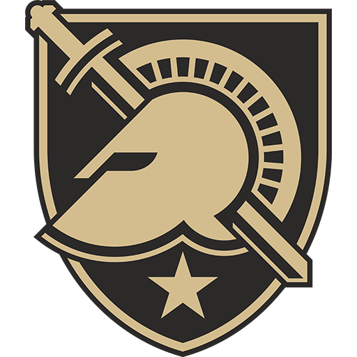 Army badge