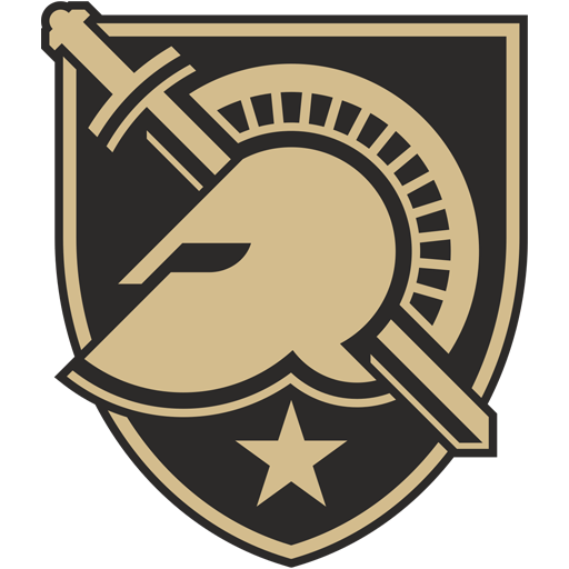 Army badge