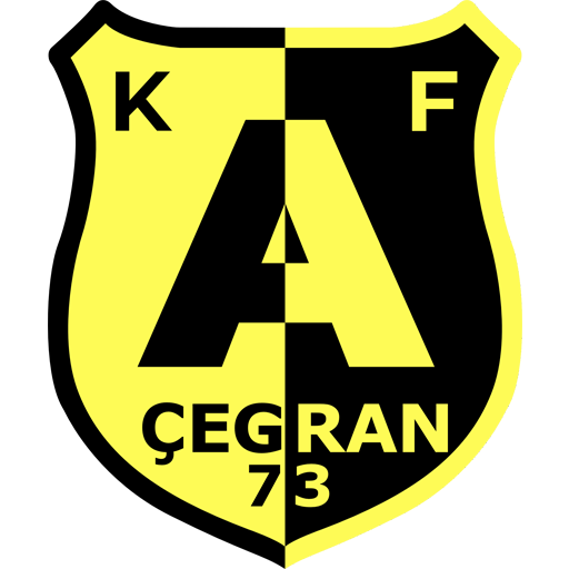 Arsimi badge