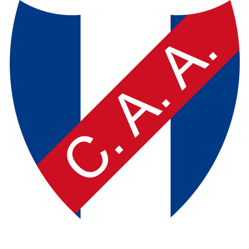 Uruguay Montevideo vs Artigas badge right