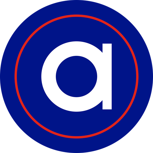 Artis Brno badge