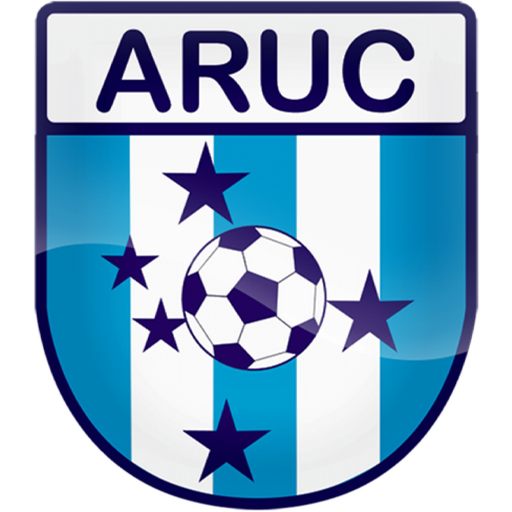 ARUC badge