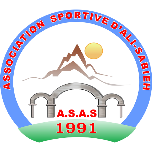 ASAS badge