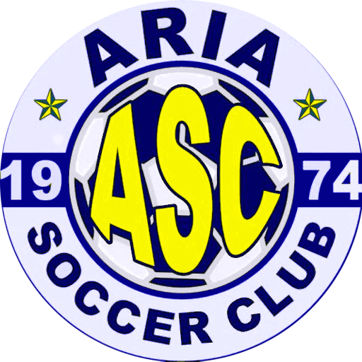 ASC New Stars badge