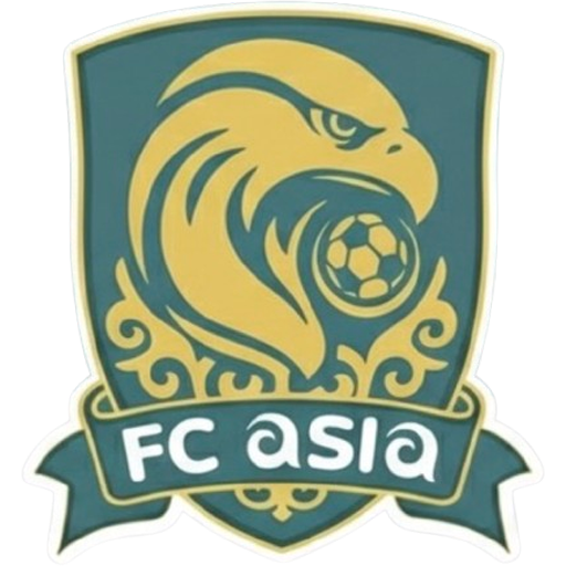 Asia Talas badge