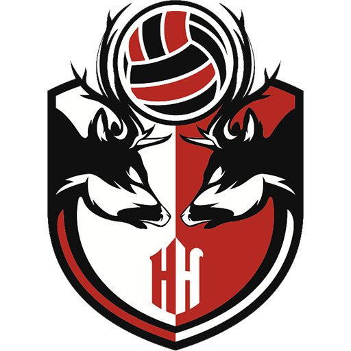 ASK Nizhny Novgorod badge