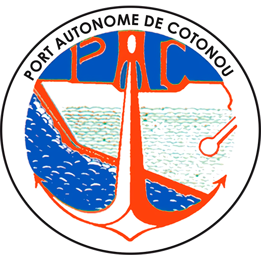 ASPAC badge