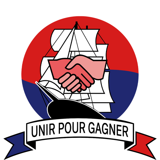 ASPL 2000 badge