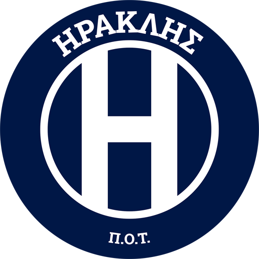 Asteras Tripolis badge