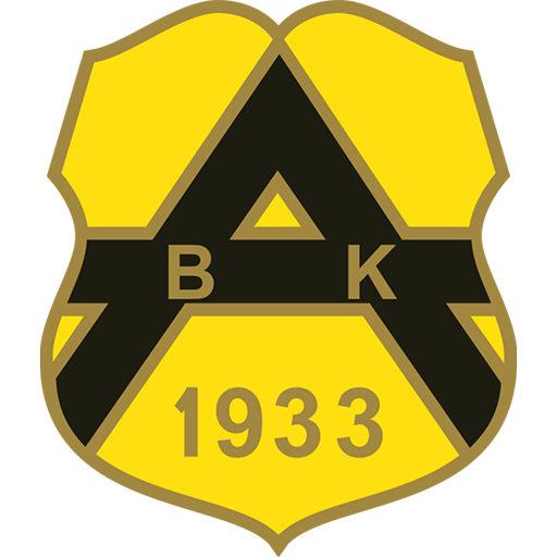 Astrio badge