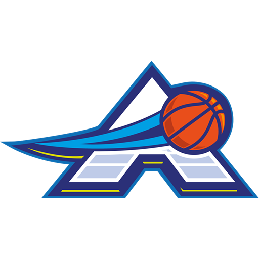 Astros de Jalisco badge