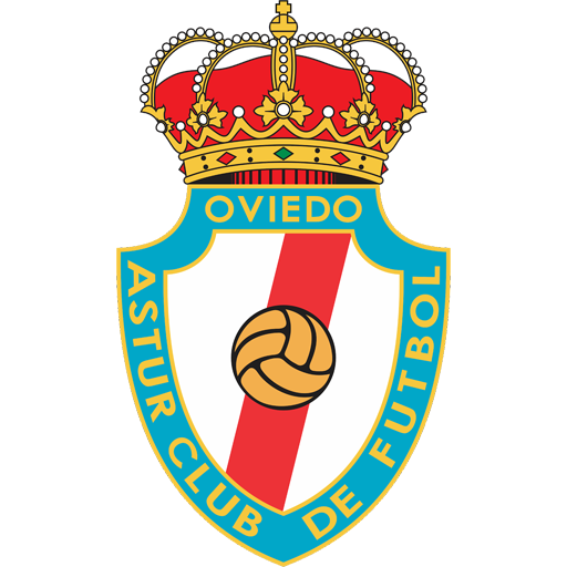 Astur badge