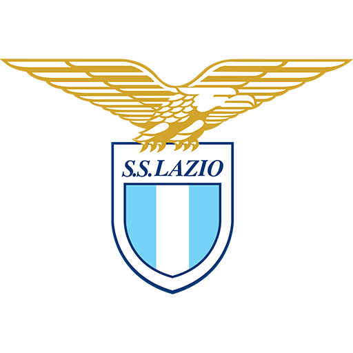 Atalanta badge