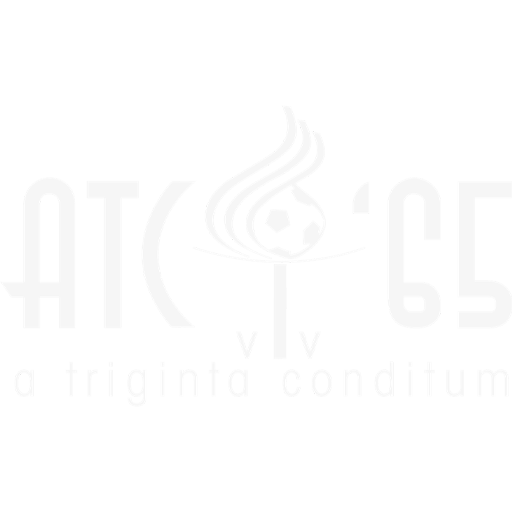 ATC '65 badge