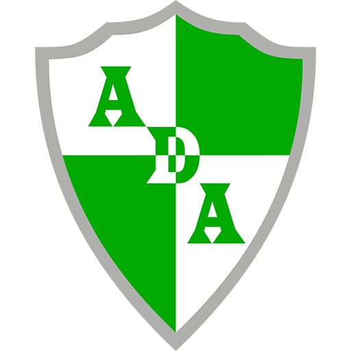 Atenas de Córdoba badge