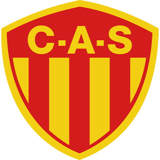 Atenas de Río Cuarto badge