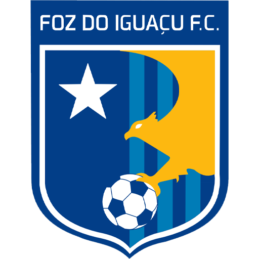 Athletico Paranaense badge