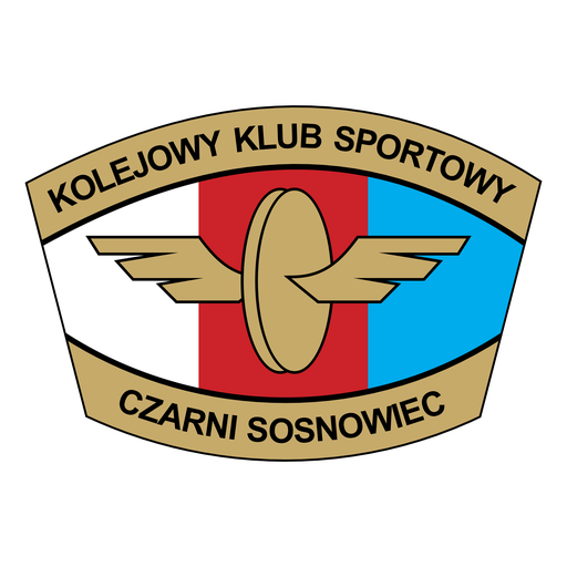 Athlone Town Ladies badge