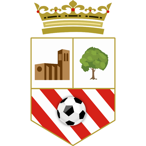 Atlético Artajonés badge