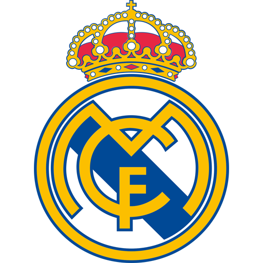 Atlético Astorga badge