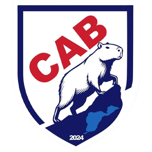 Atlético Barinas badge