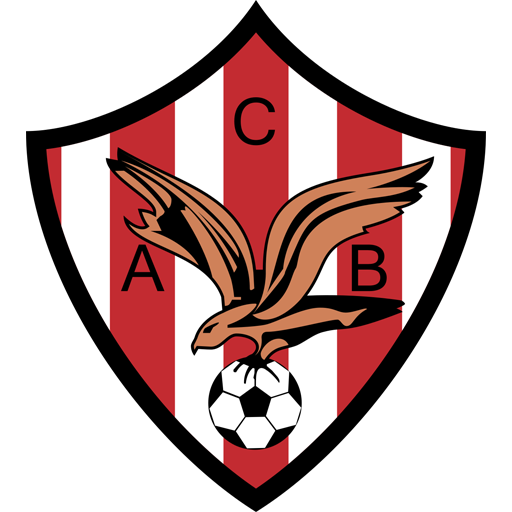 Atlético Bembibre badge