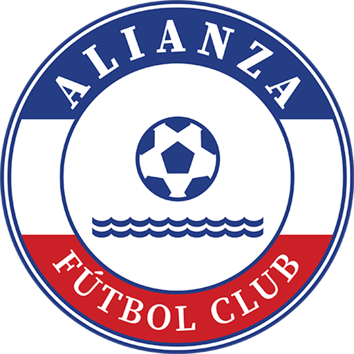 Atlético Bucaramanga badge