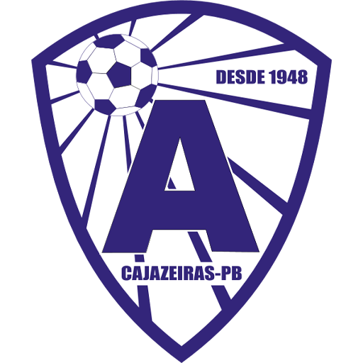 Atlético Cajazeirense badge