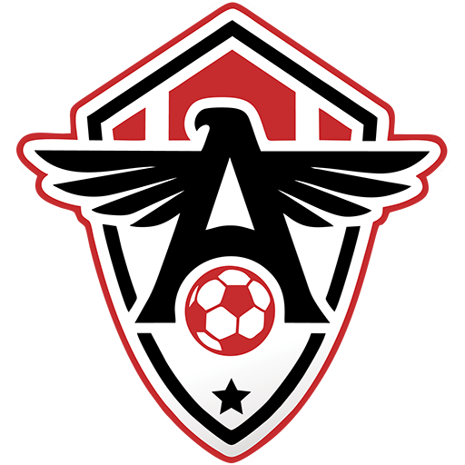Atlético Cearense badge