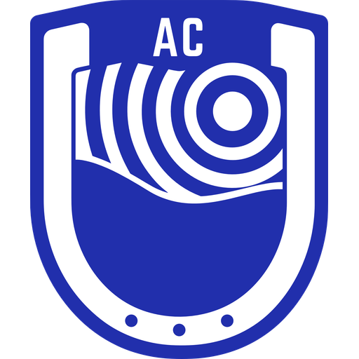 Atlético Colina badge