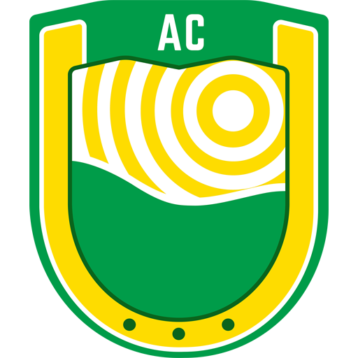 Atlético Colina badge