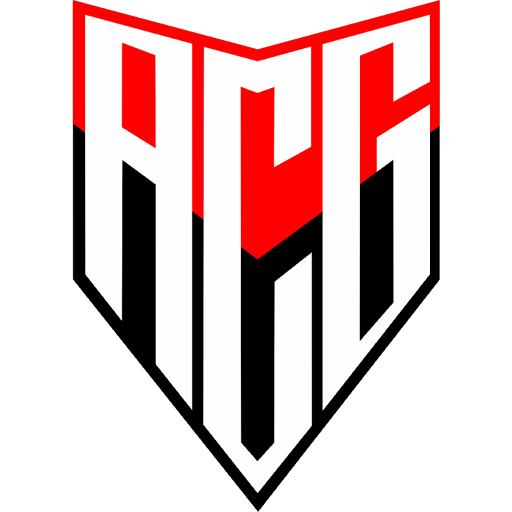 Atlético Goianiense badge