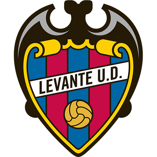 Atlético Levante badge