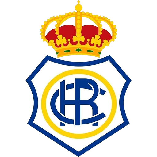 Atlético Onubense badge
