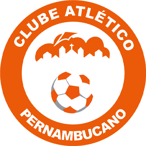 Atlético Pernambucano badge