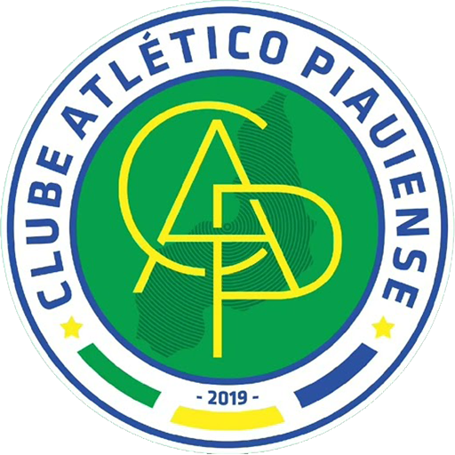 Atlético Piauiense badge