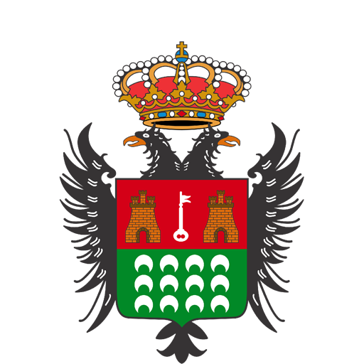 Atlético Pulpileño badge