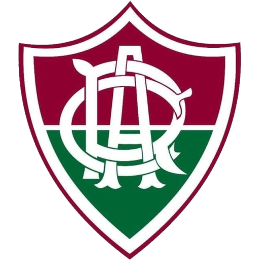 Atlético Roraima badge