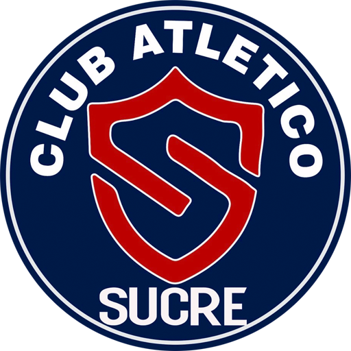 Atlético Sucre badge