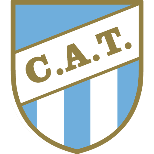 Atlético Tucumán badge