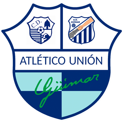 Atlético Unión Güímar badge