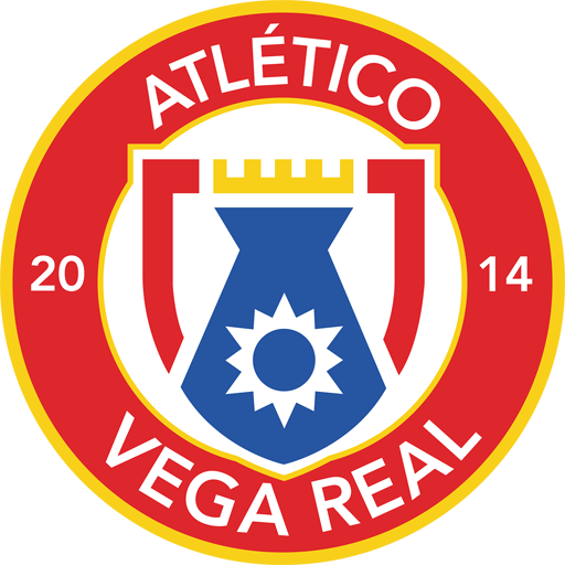 Atlético Vega Real badge